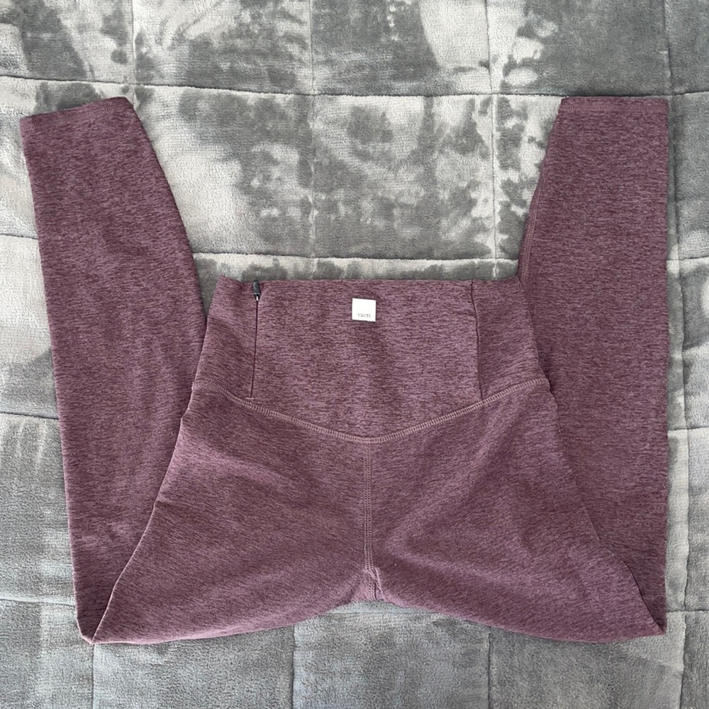 Vuori leggings